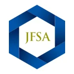 日本中小企業金融サポート機構