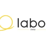 ラボル