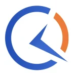 資金調達QUICK