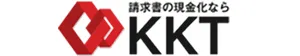 KKT