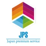 JPS